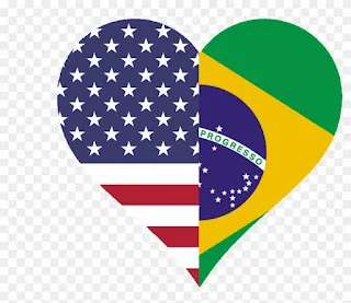 BrasilUSA (Ver mais)