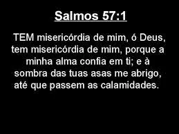 Salmo 57