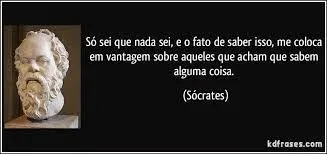 Atenção!