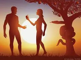 EU SOU (Pentalogias de quadras IV Transgressão ) Ver mais