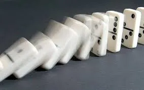 (S) Inteiração universal