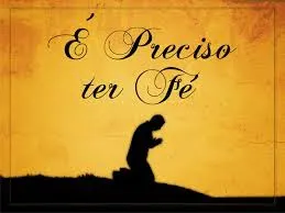 (E) *Coroa de Sonetos X – “FÉ…LICIDADE” - Soneto VIII