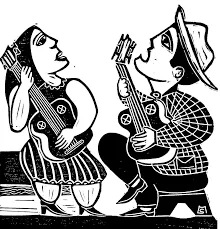 Cordeto X Cordeto (Ver mais)