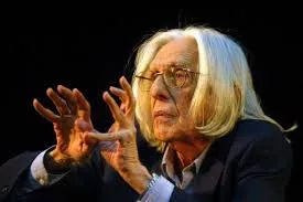 Rondel 18 – *Arte e poesia (Ver mais)