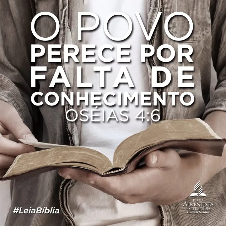 Verdade progressiva (Ver mais)