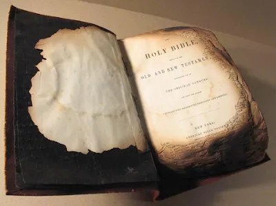 (E) *Grinalda de Sonetos – Bíblia Sagrada – I