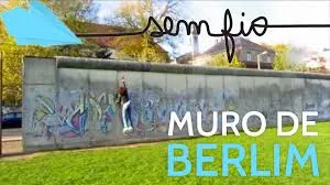 Rondel  nº 10 – Começo e fim