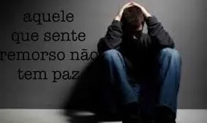 Remorso