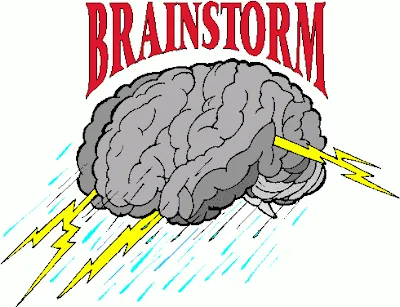 S-IIID - Memória cruel