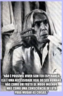 Mundo das artes