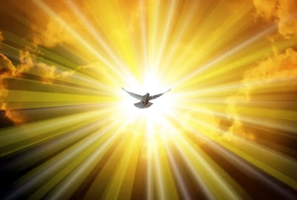 Pano de Fundo?! (Ver mais).