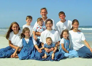 Antecedentes e descendentes