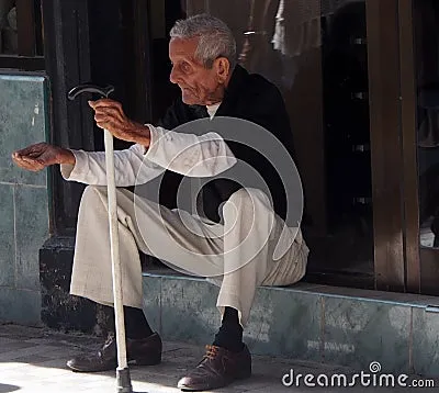 Resultado de imagem para PEDINTE CEGO