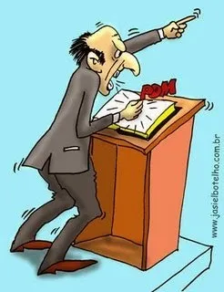 Diálogos de Quia e Max - Vol II - Falsos profetas - I (Ver mais)