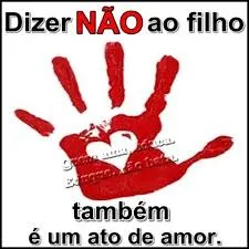 Sim, ou não?!