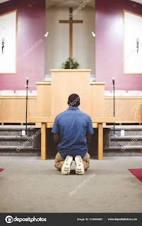 Conclusão inevitável