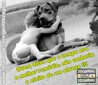 Indriso 30 – O tempo