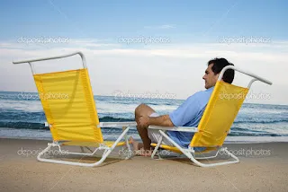 Reminiscências - Galope à beira mar