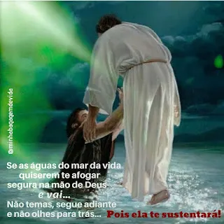 Pigmeu gigante (Ver mais)