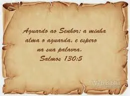 Salmo 130