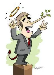 Estelionato reluzente