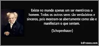 Coroa de sonetos - “Os Dez Mandamentos” 11