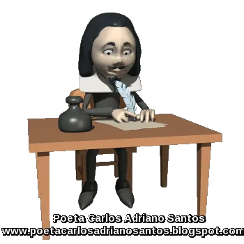 Resultado de imagem para imagem de poeta giv"