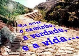 Consciência