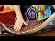 Abrigo certo (Ver mais)