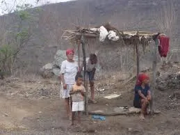 (E) *Grinalda de sonetos – "Evangelismo" – Soneto  VI