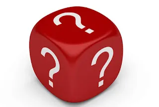 Indriso 37 – Vida e mal.