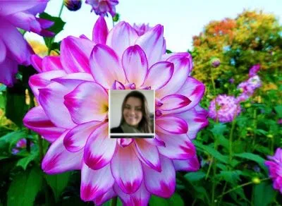 Parabéns Cristiane, Cris, Thelma... (Ver mais).