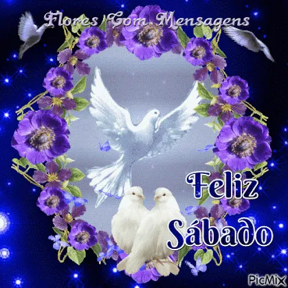 Deus zeloso (Ver mais)