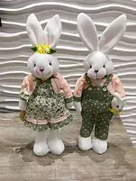 Soneto 2  (Ver mais)  Diálogos de Quia e Max II – Grinalda de sonetos – Respondendo & Perguntando