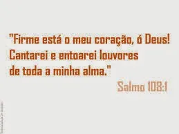 Salmo 108