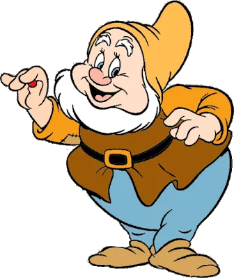 QM-IPV - Diálogos de Quia e Max — XC