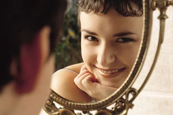 (R) Olhos refletores