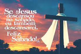 Sábado do supremo Rei – Cordeneto (Ver mais)