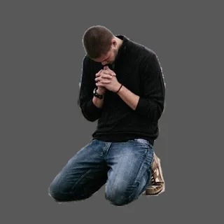 Solução paternal (Ver mais)