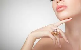 Grinalda - Atributos de Bilu – III Amada amante