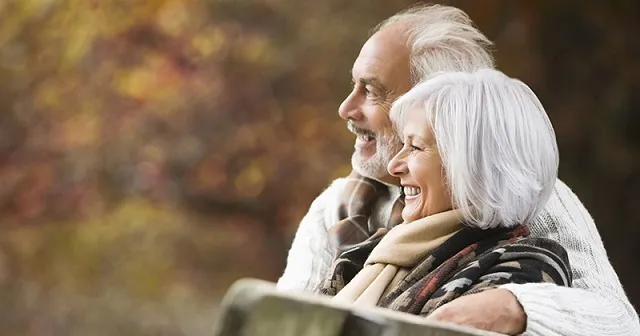 Saudade * Cordeto (Ver mais)