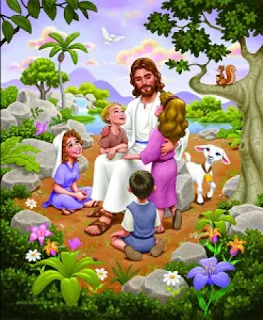 Origem divina (Ver mais)