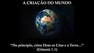 EU SOU (Pentalogias de quadras III O início ) Ver mais