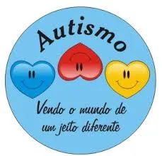 Autismo I  - Grinalda de Sonetos (Ver mais)..
