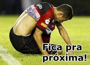 Resultado de imagem para leÃ£o chorando sport club do recife