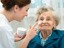 Alzheimer IV (Ver mais)