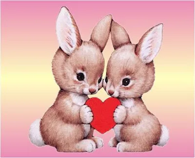 Diálogos de Quia e Max - XXVIII