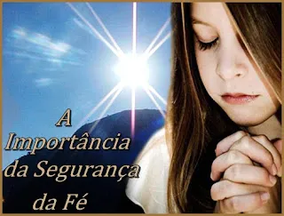 3 Coroa de Sonetos X – “FÉ…LICIDADE”