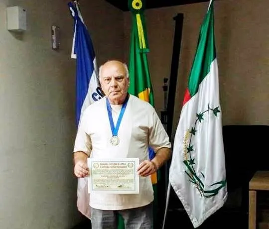 Trova, trovador! (Ver mais)