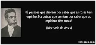 Coroa de Sonetos - "Faces do Amor" (Soneto básico)